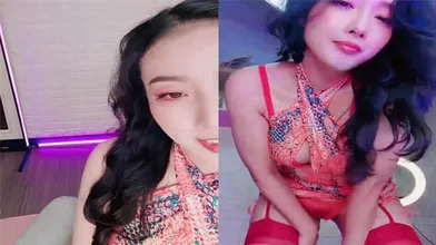 丰满的台湾骚货御姐台湾宝贝超大尺度精彩收费