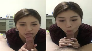 云盘洩密气质美女和男友性爱视频流出高速路上吃屌绝对刺激
