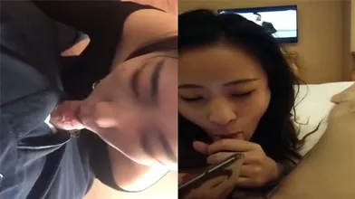 精品泄密杭州李小敏等几位美女泄密自拍