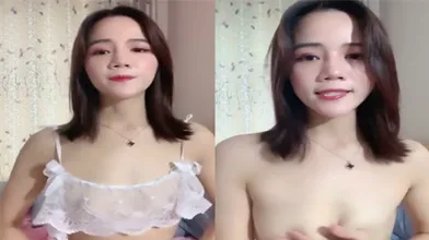 甜甜超甜裸聊就应该会有人的舞蹈这样才兴致撩人