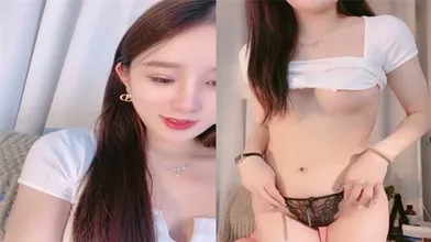 重磅推荐女神归来清绾上