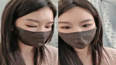 黑丝苗窕妹子淫声荡语撩骚互动上位坐骑假屌操逼