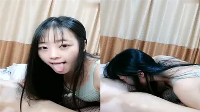 纯纯乖乖清纯乖妹