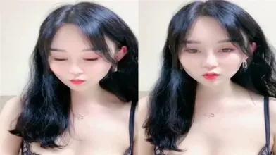 2021年最尤物的身体天上地下独一无二