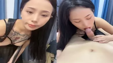 逆天颜值女神姐姐的骚穴N场叫床淫语无套啪自慰-2