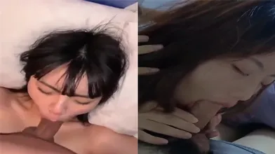 精品泄密反差婊良家出境5