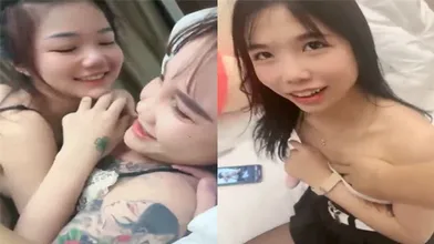 我的4个干女儿全程露脸酒店激情大秀1