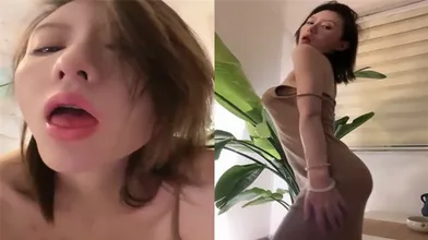 最具销魂的长腿御姐塞壬姐姐多场无套内射自慰喷水-4