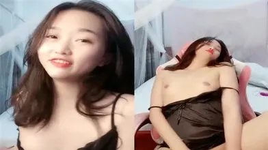 新人首发小抱鱼天生白虎馒头逼鲍鱼一线天好爽