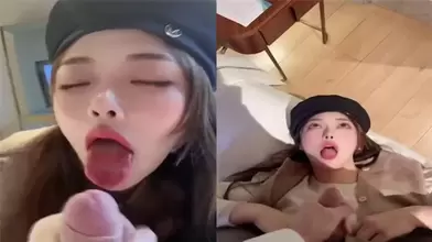超精品泄密上海模特几位美女泄密