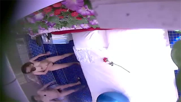 Hotel偷拍系列情趣酒店.mp4