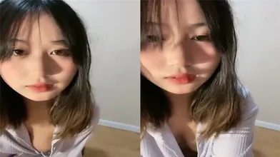 白丝肥臀骚妇口交伺候老公激情啪啪