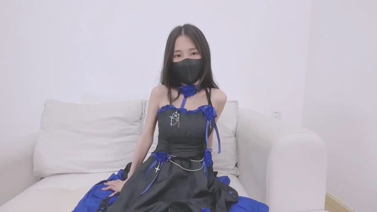 开档黑丝S型曲线椰奶酥乳足交侍奉粗长大屌速肏鲜嫩视角超上头女上位顶宫榨射吮精