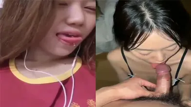 精品泄密反差婊良家出境24
