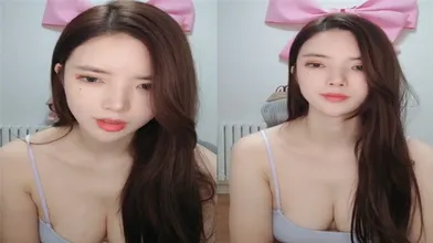 科目三无虞女神首次跳科目三各种歌曲舞蹈秀