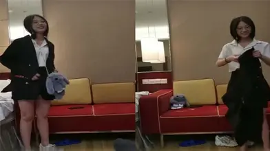 风月寻欢约妹某兼职校花被土豪连续酒店约炮