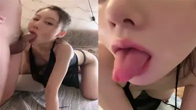 极度风骚网红御姐约炮操逼收费房