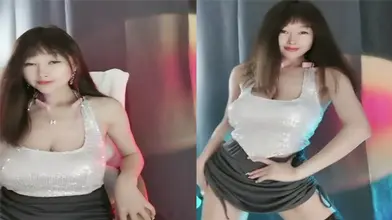 宁波极品超级原子弹53