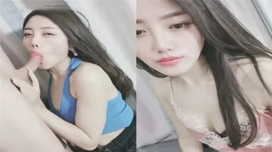 气质吃鸡女神逗号反差极大无套啪啪