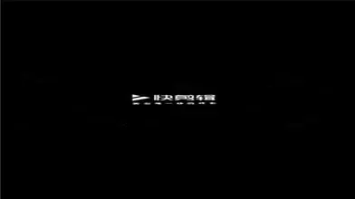 AI-杨幂-开直播了