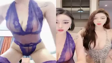 美到炸裂绝代双骄