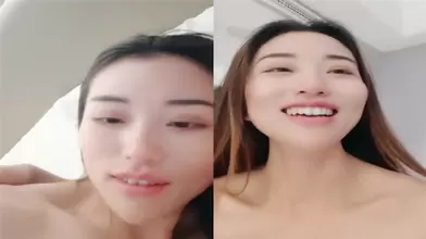 丸子甜甜酱极品气质少妇御姐巨乳被操喷了