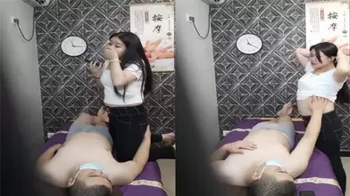 权少很骚呐漂亮小少妇一颦一笑风情无限