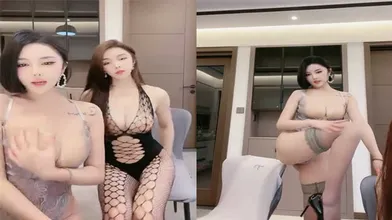 极品美少女被送餐员迷晕