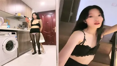 顶级尤物颜值女神难得约炮操逼
