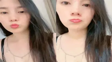 黑丝肥臀饥渴欲姐和狼友激情啪啪