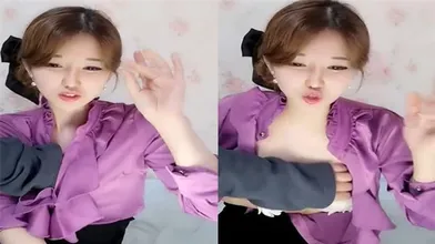 黑丝骚货口交伺候狼友操逼