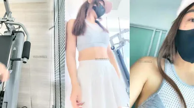 121_(sex)20231202_拿铁蜜桃