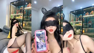 热爱每一种姿势