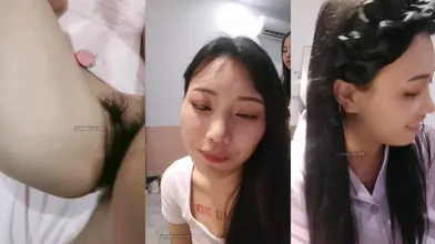 可恥鐵碎牙lizy