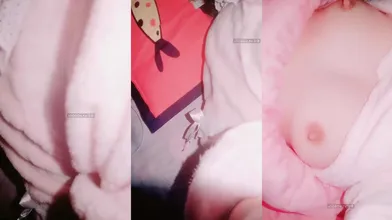 宝妈奶水