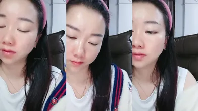 晓玺玺