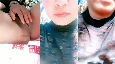 大战最刺激