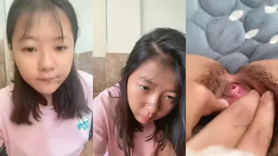 兼职小妹妹