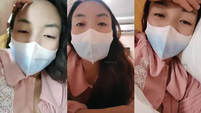 绝情少妇