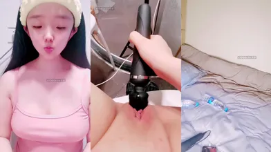 情色主播 嘤嘤酱吖