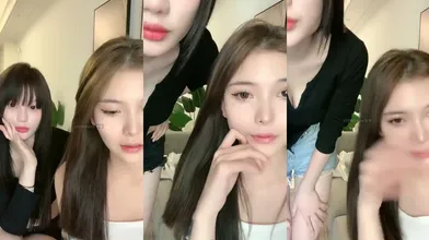 情色主播 情色主播 小氻涩
