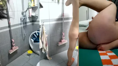 风骚律师爱玩绿帽