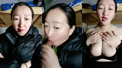 多肉姐姐