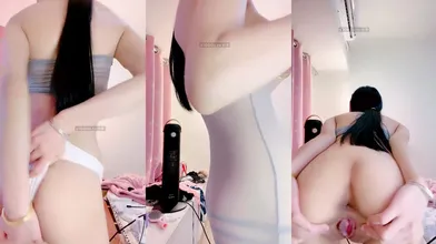 074_(sex)20231130_私人玩物