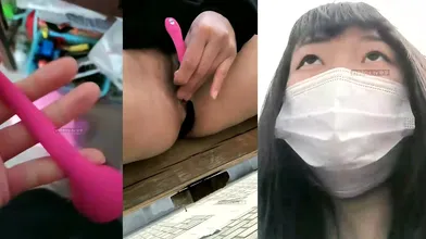 情色主播 御姐爱深喉