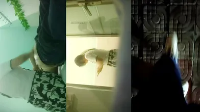 情色主播 情色主播 人妻频道