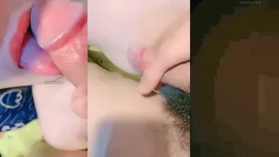 情色主播 情色主播 兔子