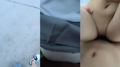情色主播 情色主播 变成你的猫啪啪