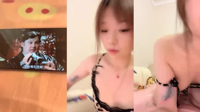 情色主播 情色主播 咬一口小馒头极品自慰