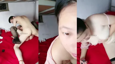 情色主播 情色主播 肤爱